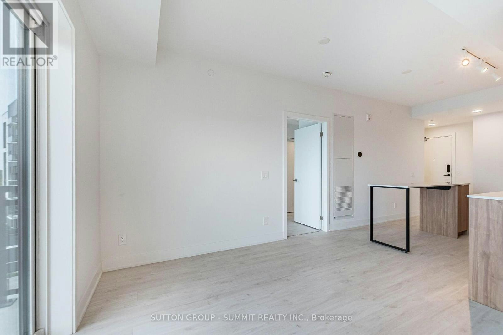 421-3008 William Cutmore Boulevard, Oakville, ON, L6H 8A4 - 17