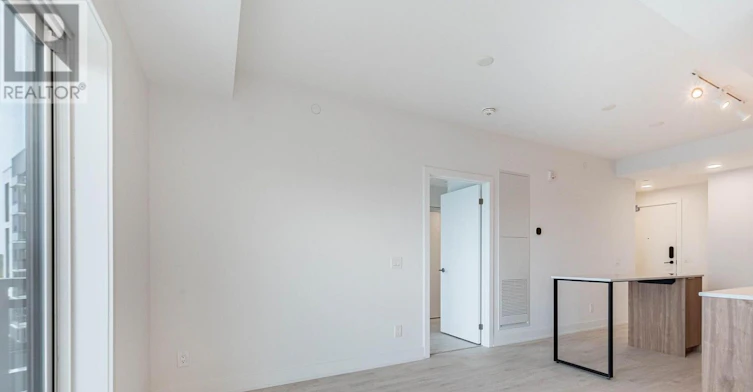 421-3008 William Cutmore Boulevard, Oakville, ON, L6H 8A4 - 17
