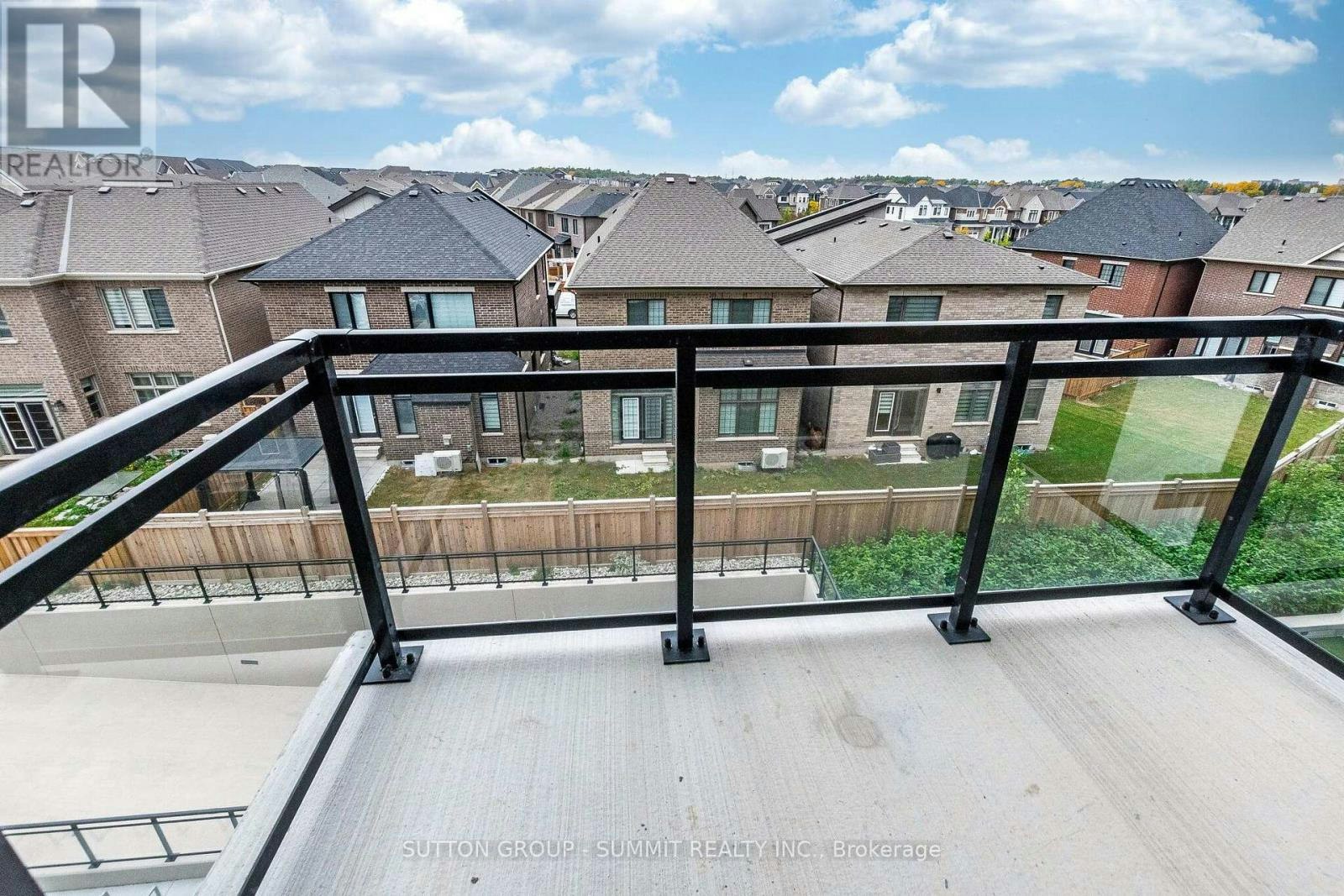 421-3008 William Cutmore Boulevard, Oakville, ON, L6H 8A4 - 31