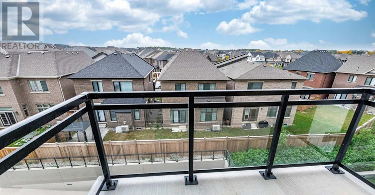 421-3008 William Cutmore Boulevard, Oakville, ON, L6H 8A4 - 31