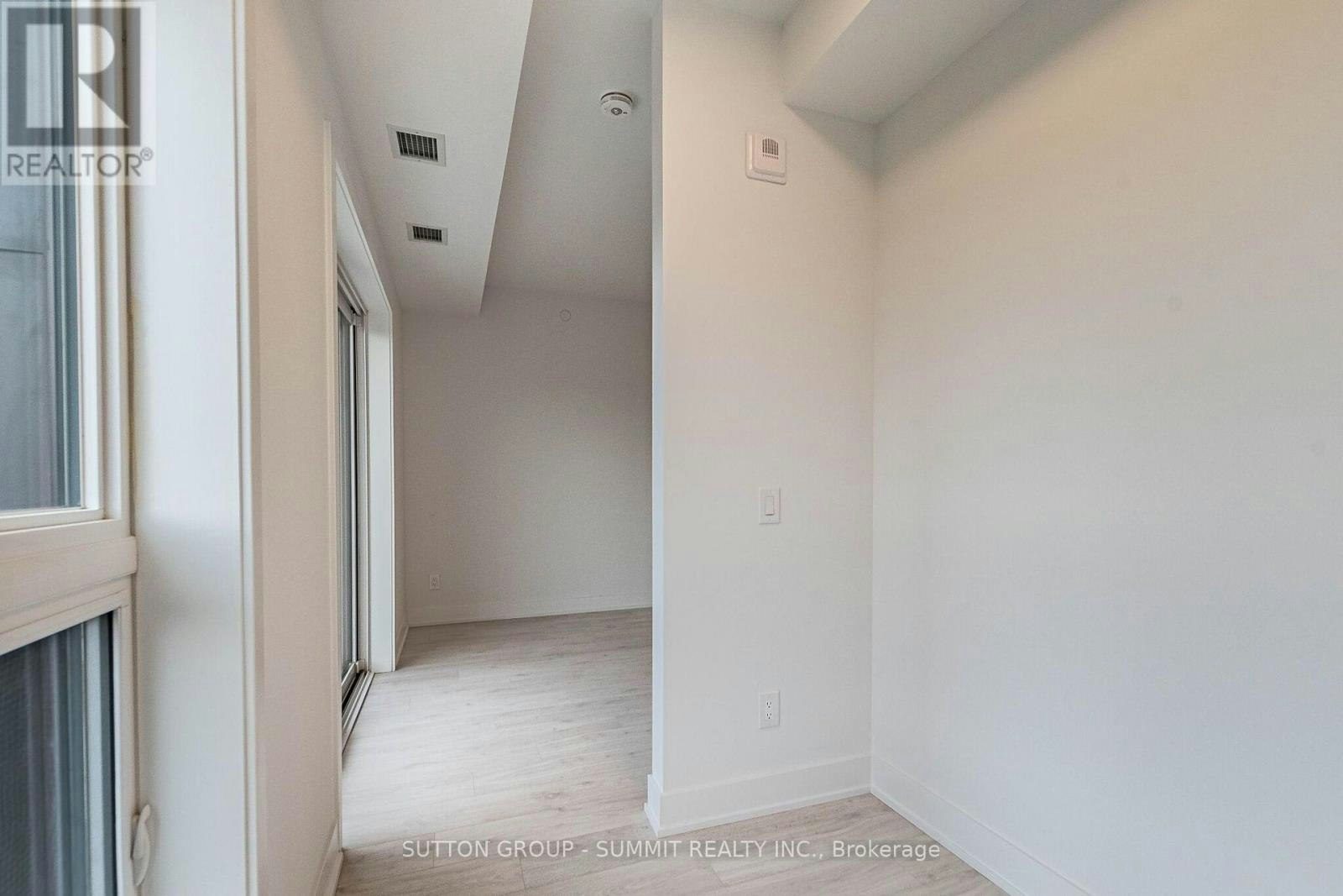 421-3008 William Cutmore Boulevard, Oakville, ON, L6H 8A4 - 23