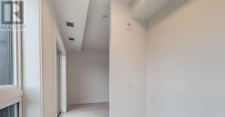 421-3008 William Cutmore Boulevard, Oakville, ON, L6H 8A4 - 23