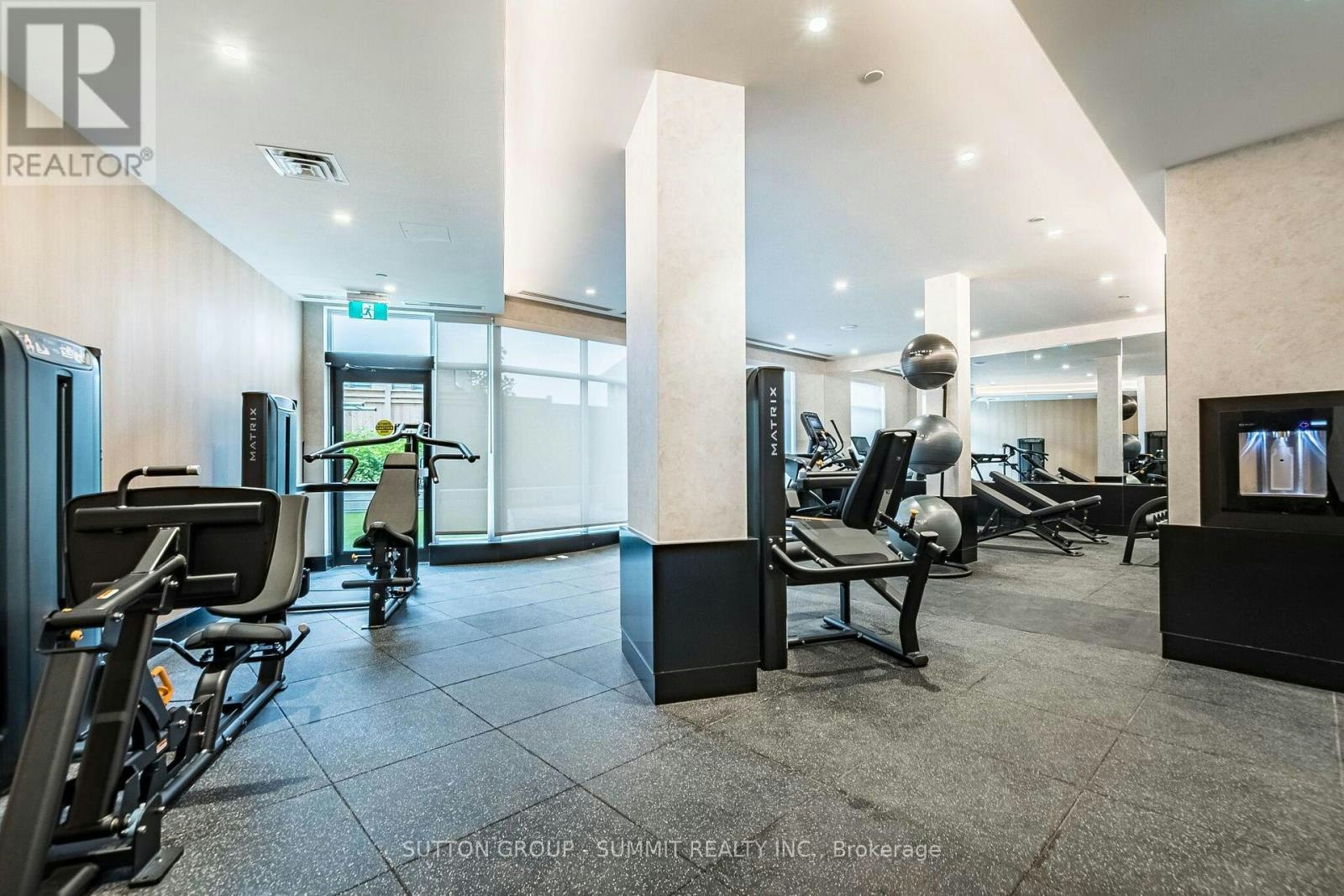 421-3008 William Cutmore Boulevard, Oakville, ON, L6H 8A4 - 44