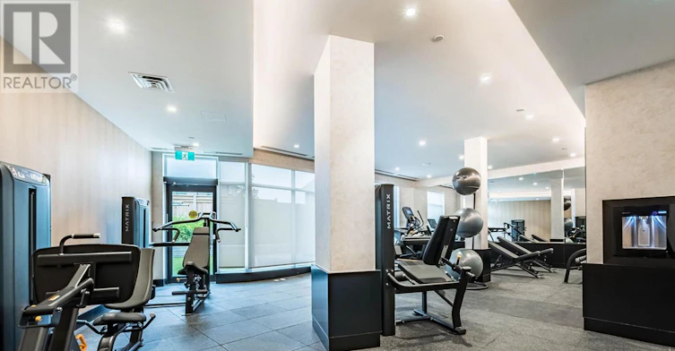421-3008 William Cutmore Boulevard, Oakville, ON, L6H 8A4 - 44