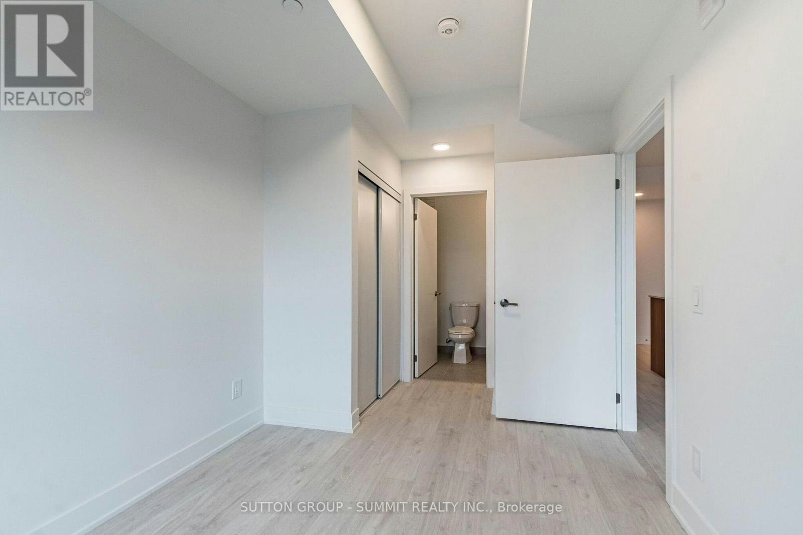 421-3008 William Cutmore Boulevard, Oakville, ON, L6H 8A4 - 26