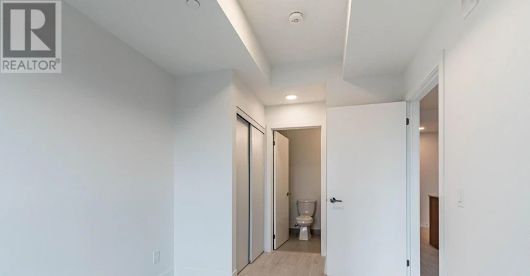 421-3008 William Cutmore Boulevard, Oakville, ON, L6H 8A4 - 26