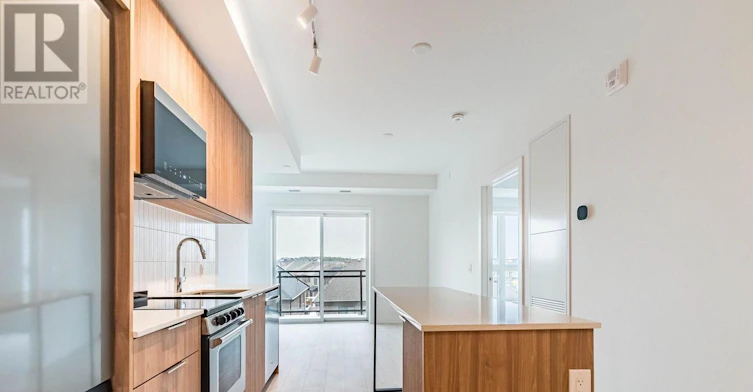 421-3008 William Cutmore Boulevard, Oakville, ON, L6H 8A4 - 12