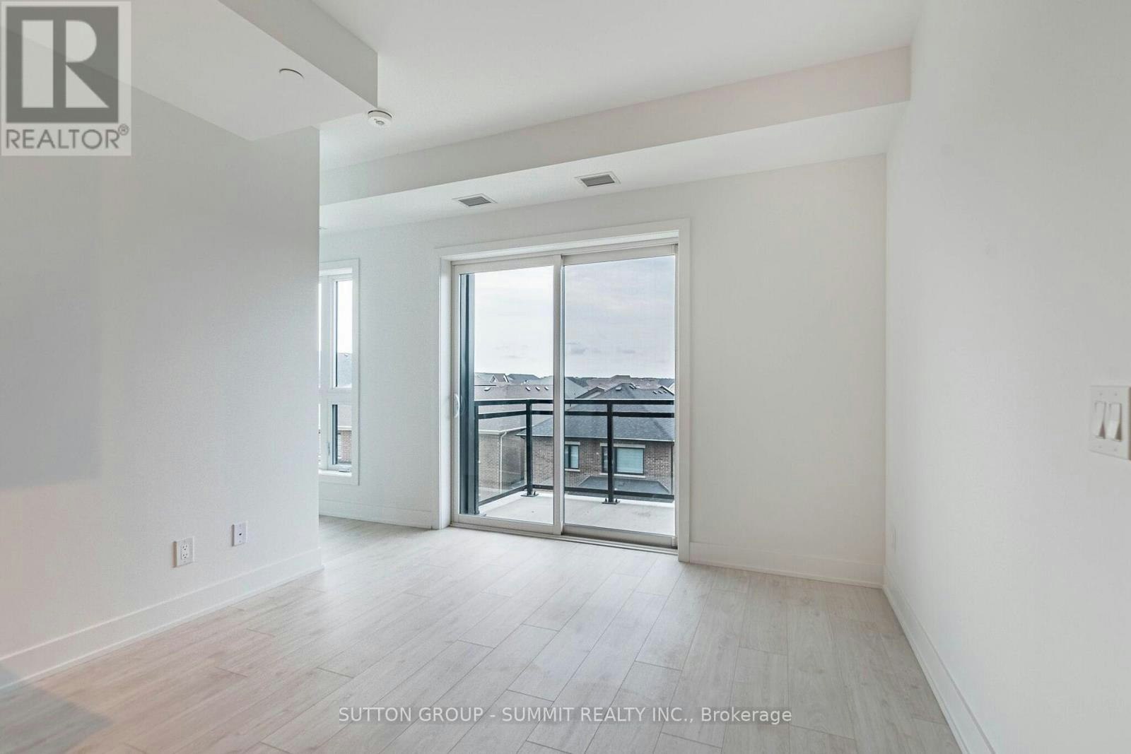 421-3008 William Cutmore Boulevard, Oakville, ON, L6H 8A4 - 14
