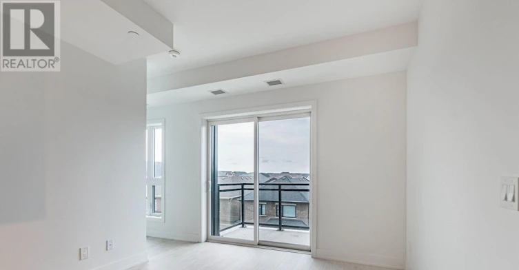 421-3008 William Cutmore Boulevard, Oakville, ON, L6H 8A4 - 14
