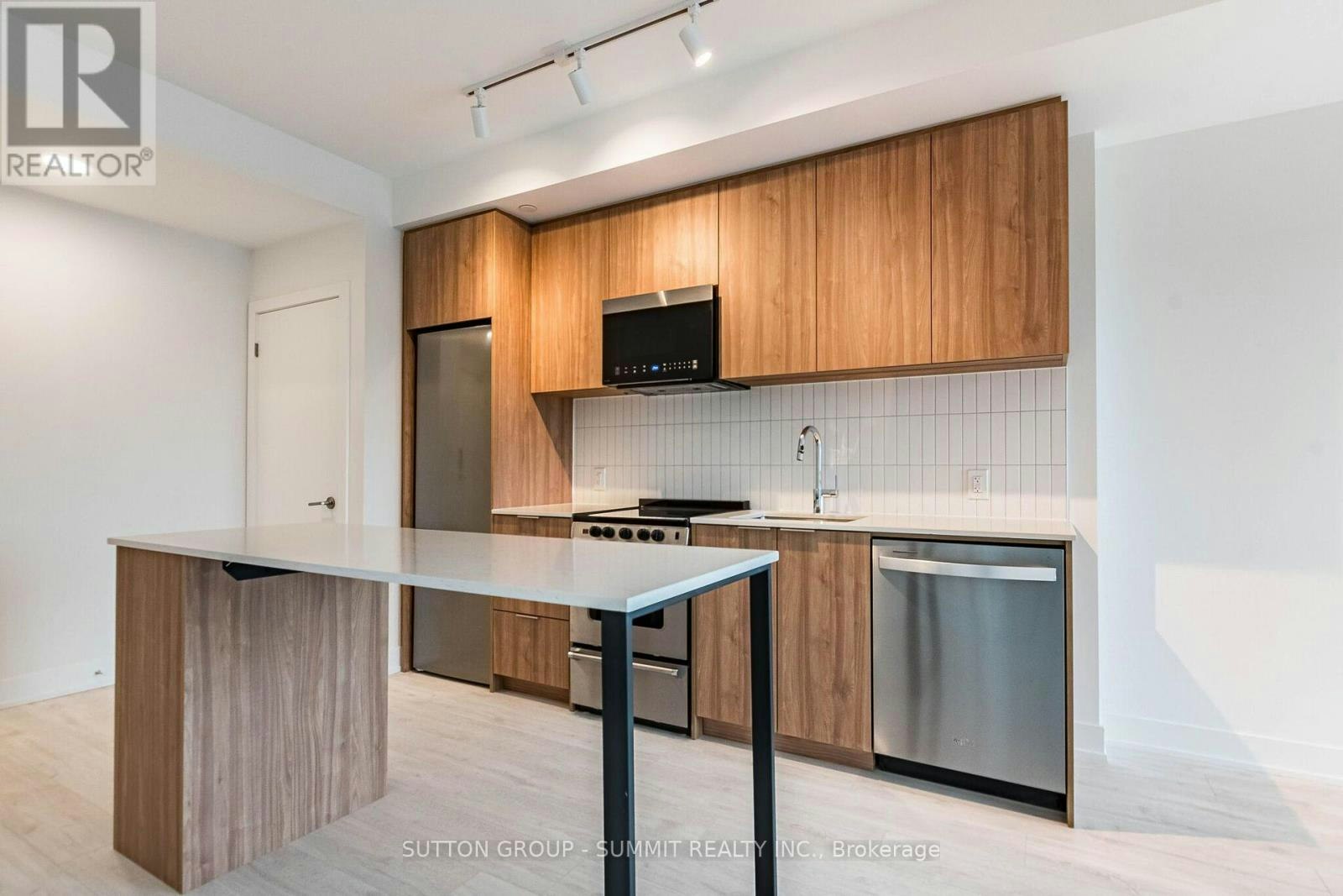 421-3008 William Cutmore Boulevard, Oakville, ON, L6H 8A4 - 20