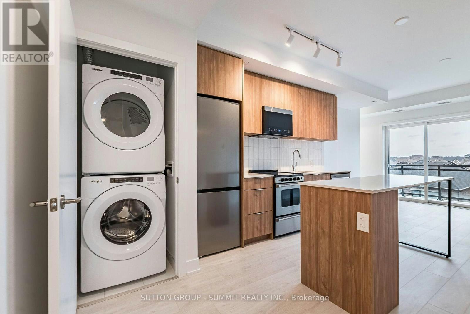 421-3008 William Cutmore Boulevard, Oakville, ON, L6H 8A4 - 10