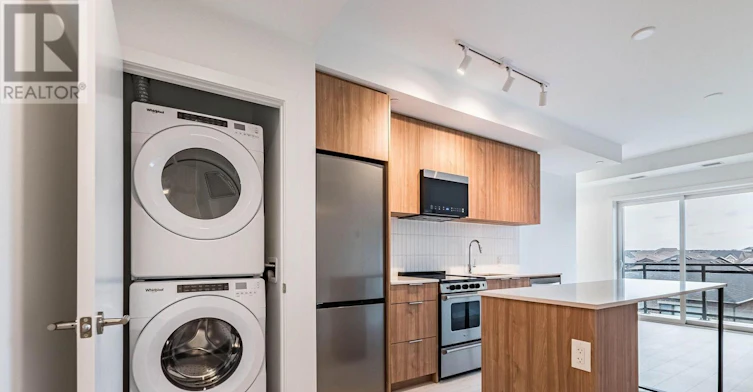 421-3008 William Cutmore Boulevard, Oakville, ON, L6H 8A4 - 10