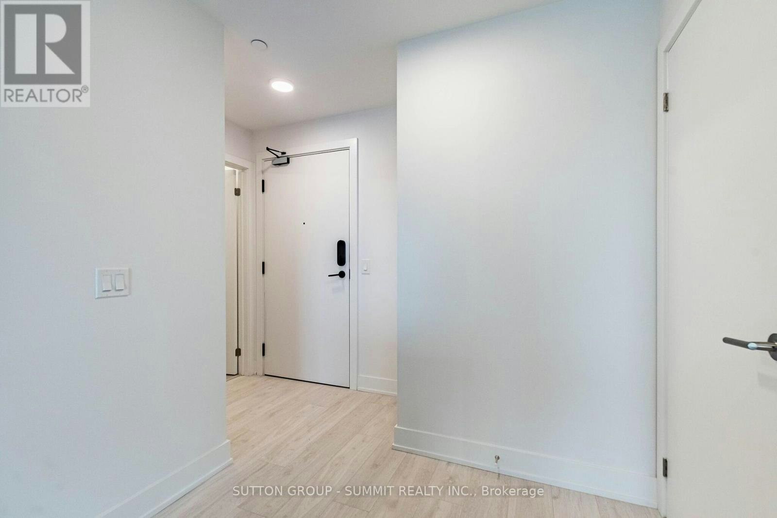 421-3008 William Cutmore Boulevard, Oakville, ON, L6H 8A4 - 9