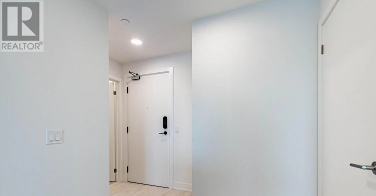 421-3008 William Cutmore Boulevard, Oakville, ON, L6H 8A4 - 9