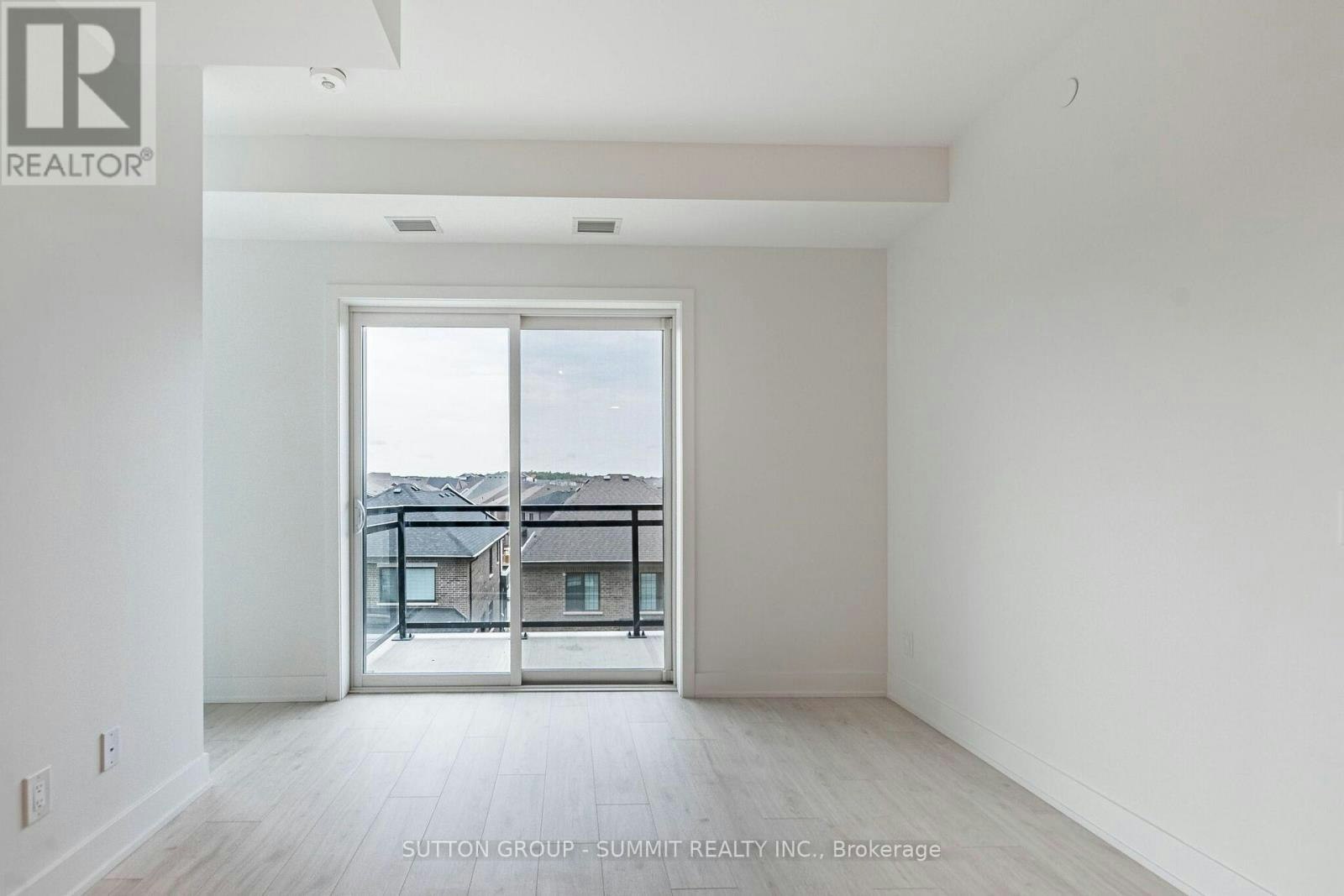 421-3008 William Cutmore Boulevard, Oakville, ON, L6H 8A4 - 13