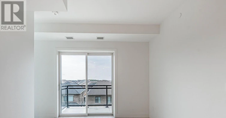 421-3008 William Cutmore Boulevard, Oakville, ON, L6H 8A4 - 13