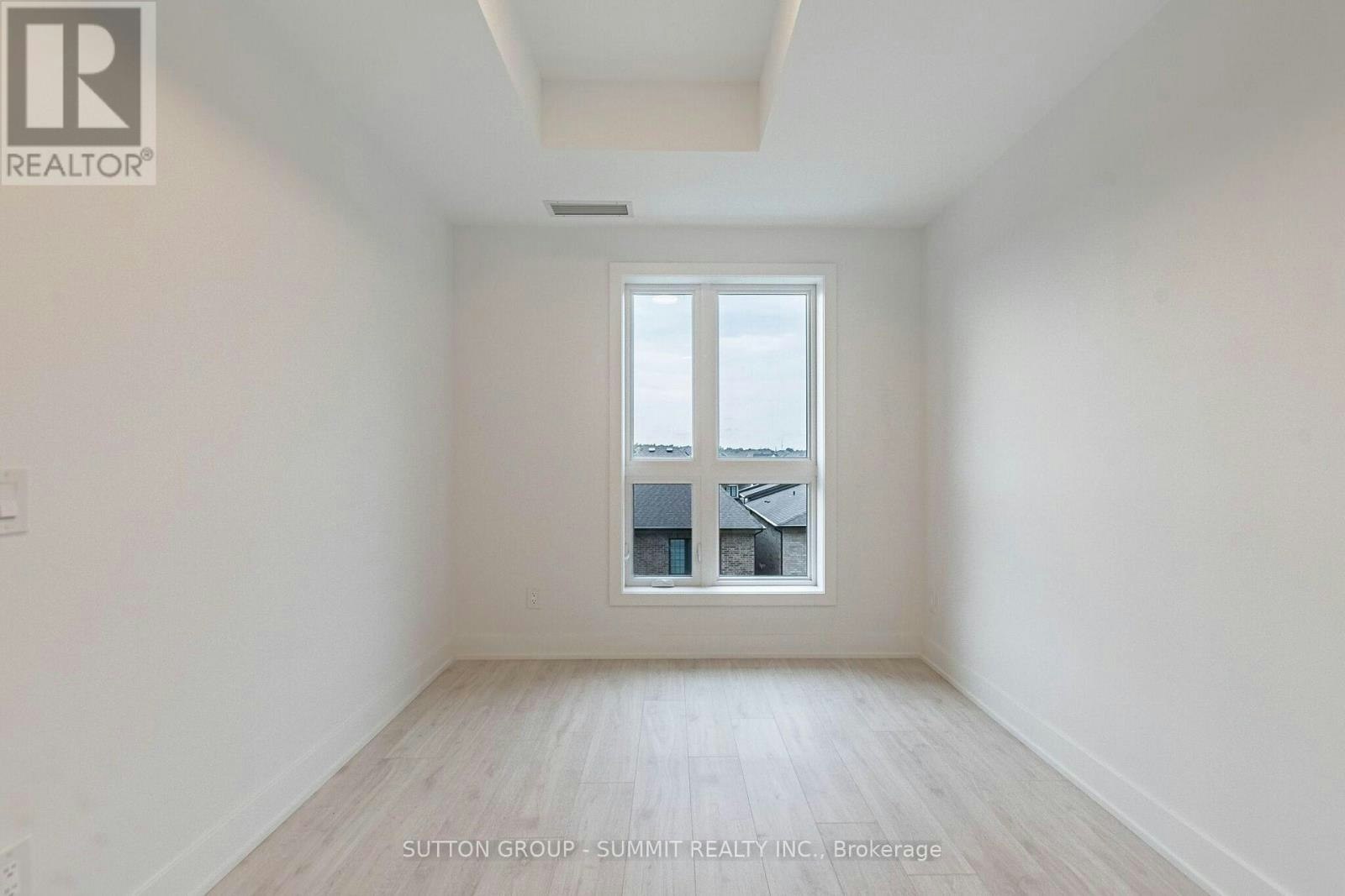 421-3008 William Cutmore Boulevard, Oakville, ON, L6H 8A4 - 24