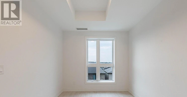 421-3008 William Cutmore Boulevard, Oakville, ON, L6H 8A4 - 24
