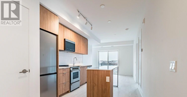 421-3008 William Cutmore Boulevard, Oakville, ON, L6H 8A4 - 11