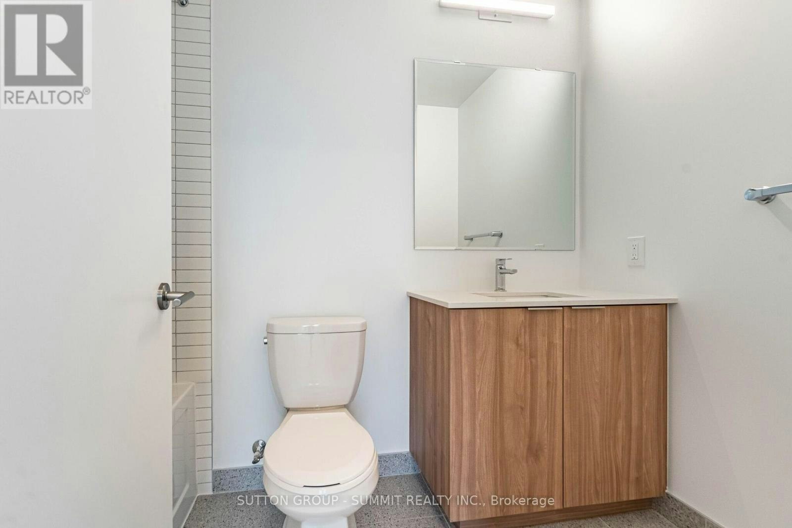 421-3008 William Cutmore Boulevard, Oakville, ON, L6H 8A4 - 28