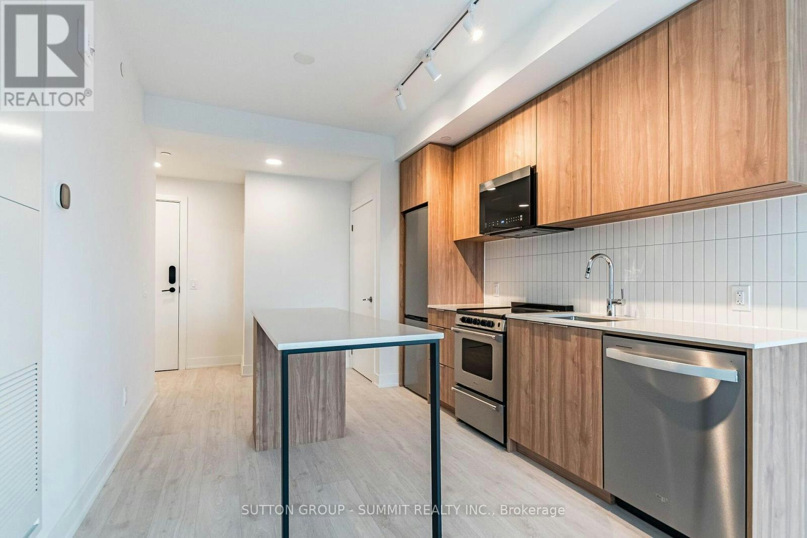 421-3008 William Cutmore Boulevard, Oakville, ON, L6H 8A4 - 19