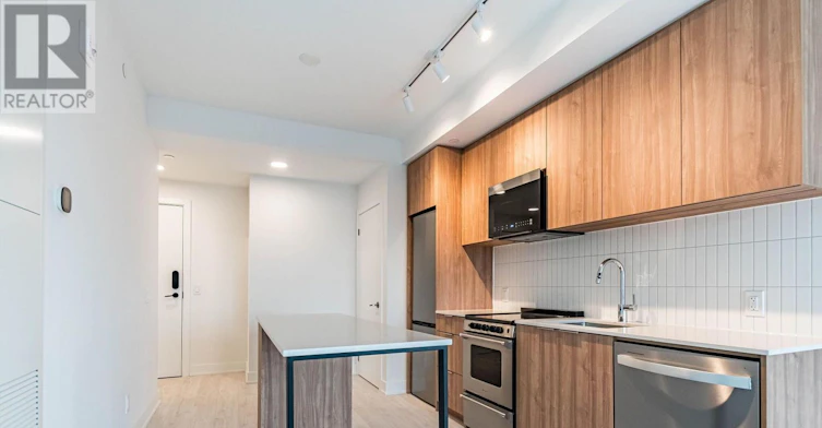 421-3008 William Cutmore Boulevard, Oakville, ON, L6H 8A4 - 19