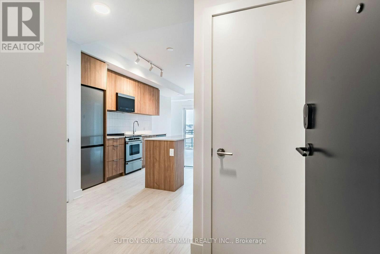421-3008 William Cutmore Boulevard, Oakville, ON, L6H 8A4 - 7