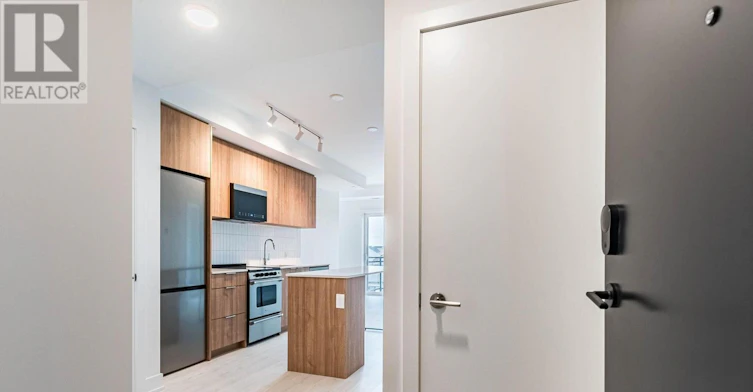 421-3008 William Cutmore Boulevard, Oakville, ON, L6H 8A4 - 7
