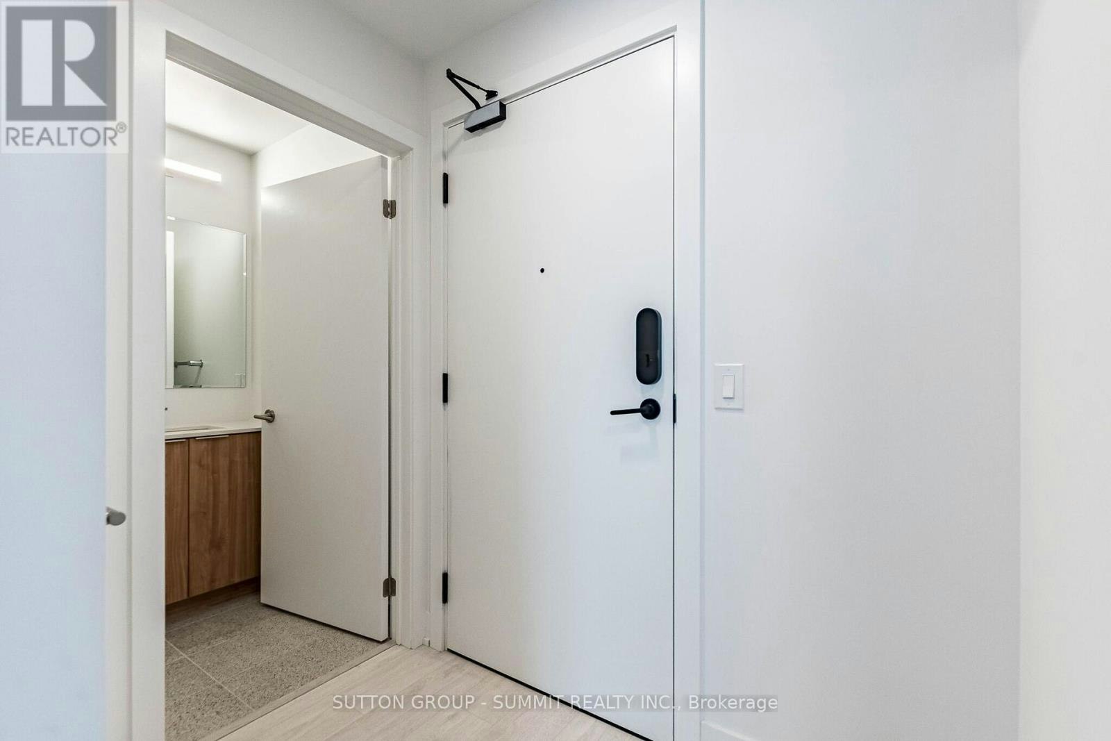 421-3008 William Cutmore Boulevard, Oakville, ON, L6H 8A4 - 8