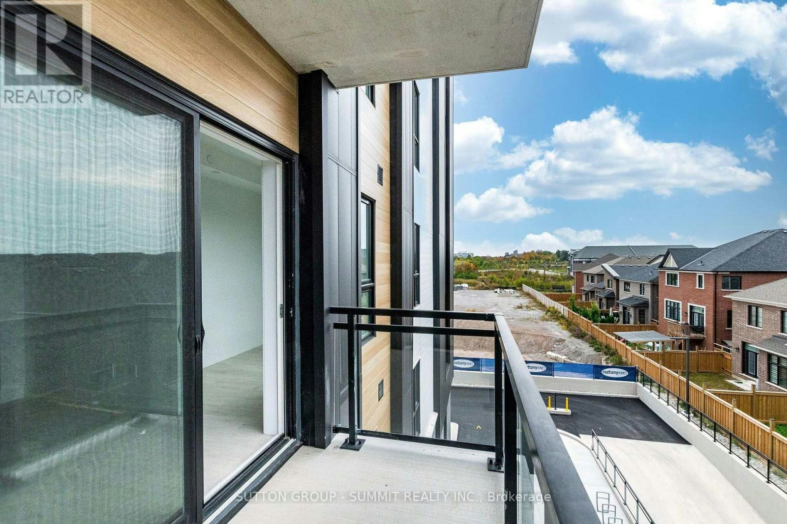 421-3008 William Cutmore Boulevard, Oakville, ON, L6H 8A4 - 33