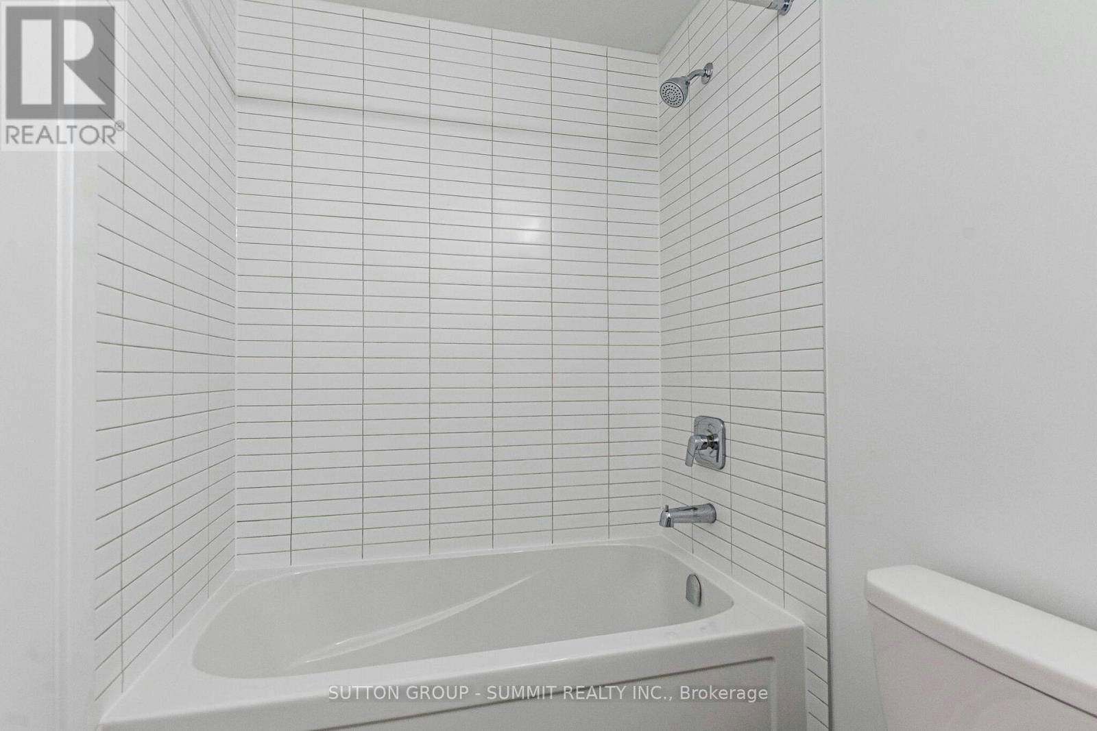 421-3008 William Cutmore Boulevard, Oakville, ON, L6H 8A4 - 29