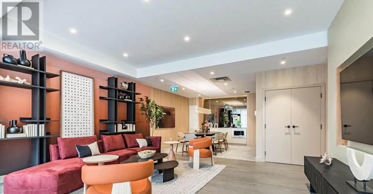 421-3008 William Cutmore Boulevard, Oakville, ON, L6H 8A4 - 40