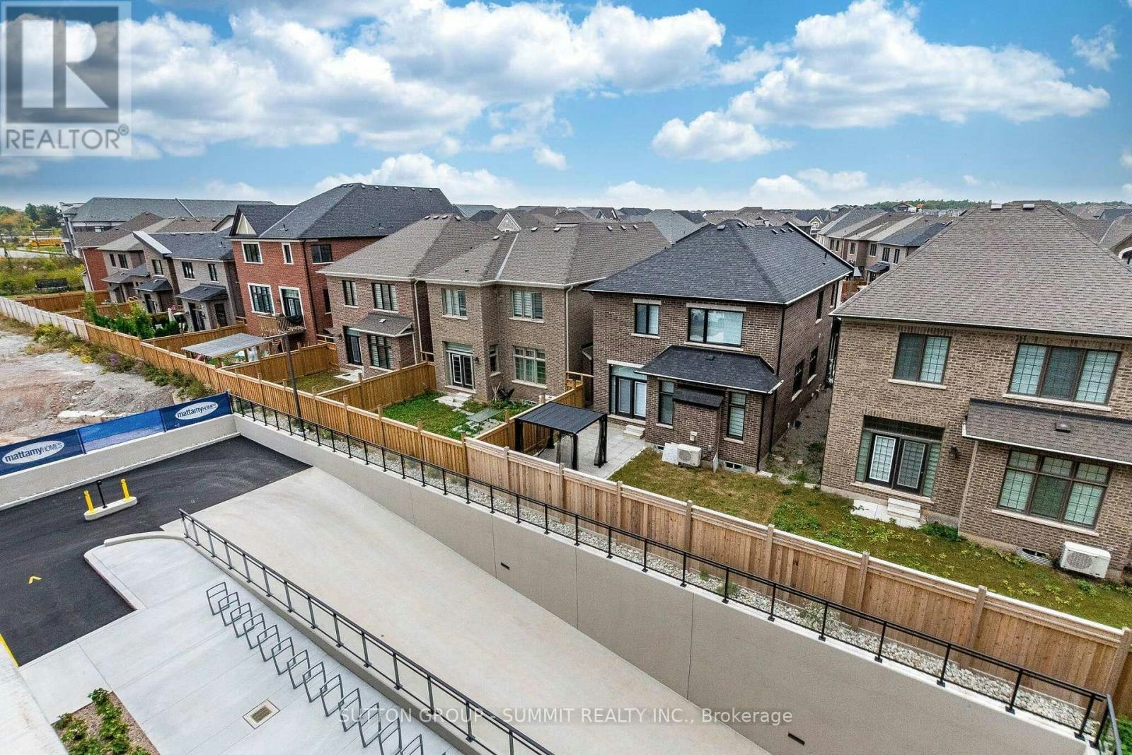 421-3008 William Cutmore Boulevard, Oakville, ON, L6H 8A4 - 34