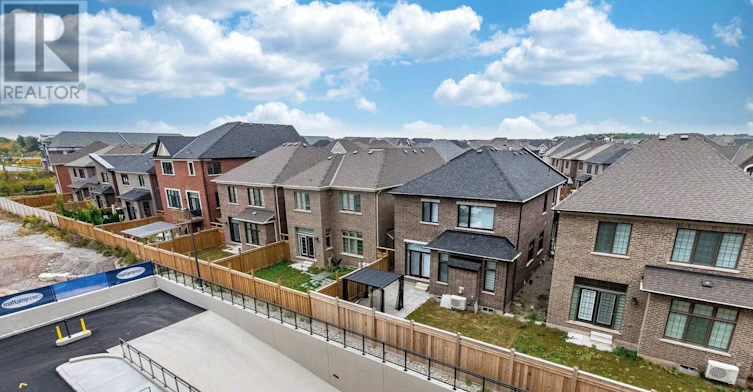 421-3008 William Cutmore Boulevard, Oakville, ON, L6H 8A4 - 34