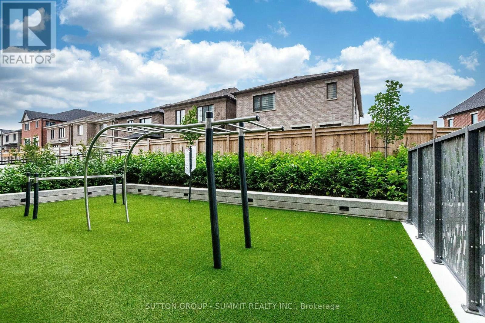 421-3008 William Cutmore Boulevard, Oakville, ON, L6H 8A4 - 47