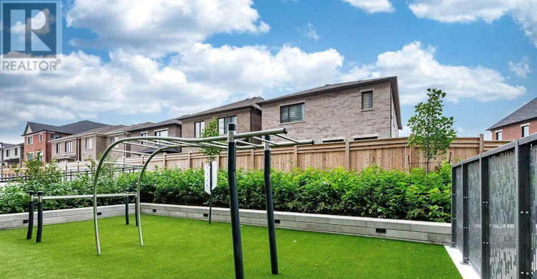 421-3008 William Cutmore Boulevard, Oakville, ON, L6H 8A4 - 47