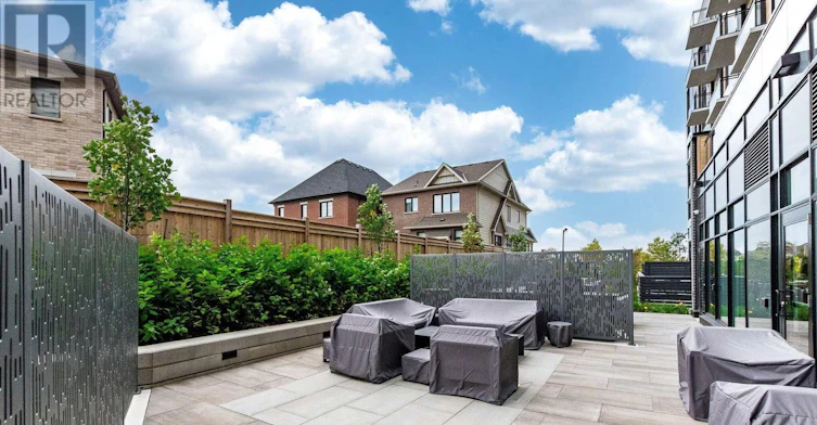 421-3008 William Cutmore Boulevard, Oakville, ON, L6H 8A4 - 48