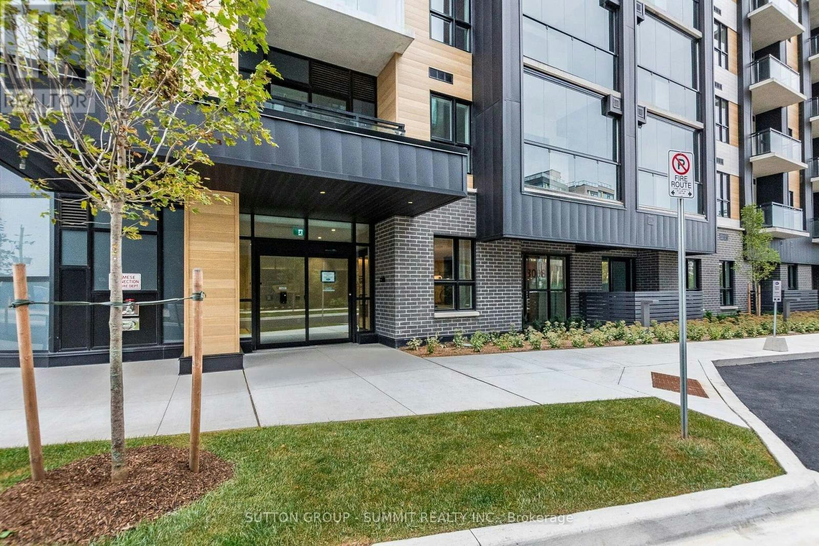 421-3008 William Cutmore Boulevard, Oakville, ON, L6H 8A4 - 4