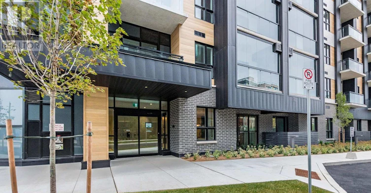 421-3008 William Cutmore Boulevard, Oakville, ON, L6H 8A4 - 4