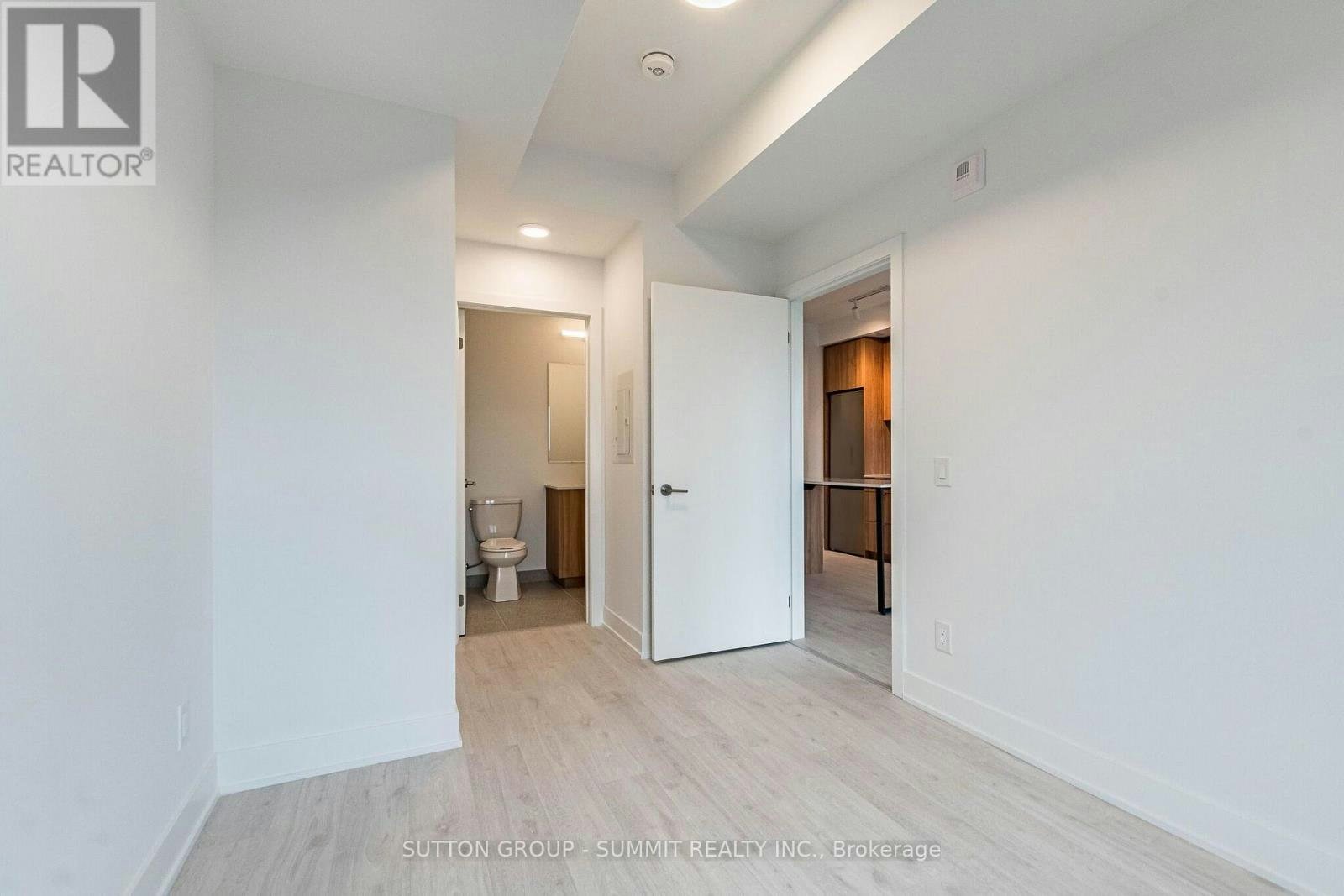 421-3008 William Cutmore Boulevard, Oakville, ON, L6H 8A4 - 25