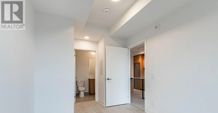 421-3008 William Cutmore Boulevard, Oakville, ON, L6H 8A4 - 25