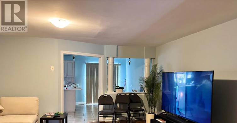 820 Othello Court, Mississauga, ON, L5W 1H2 - 8