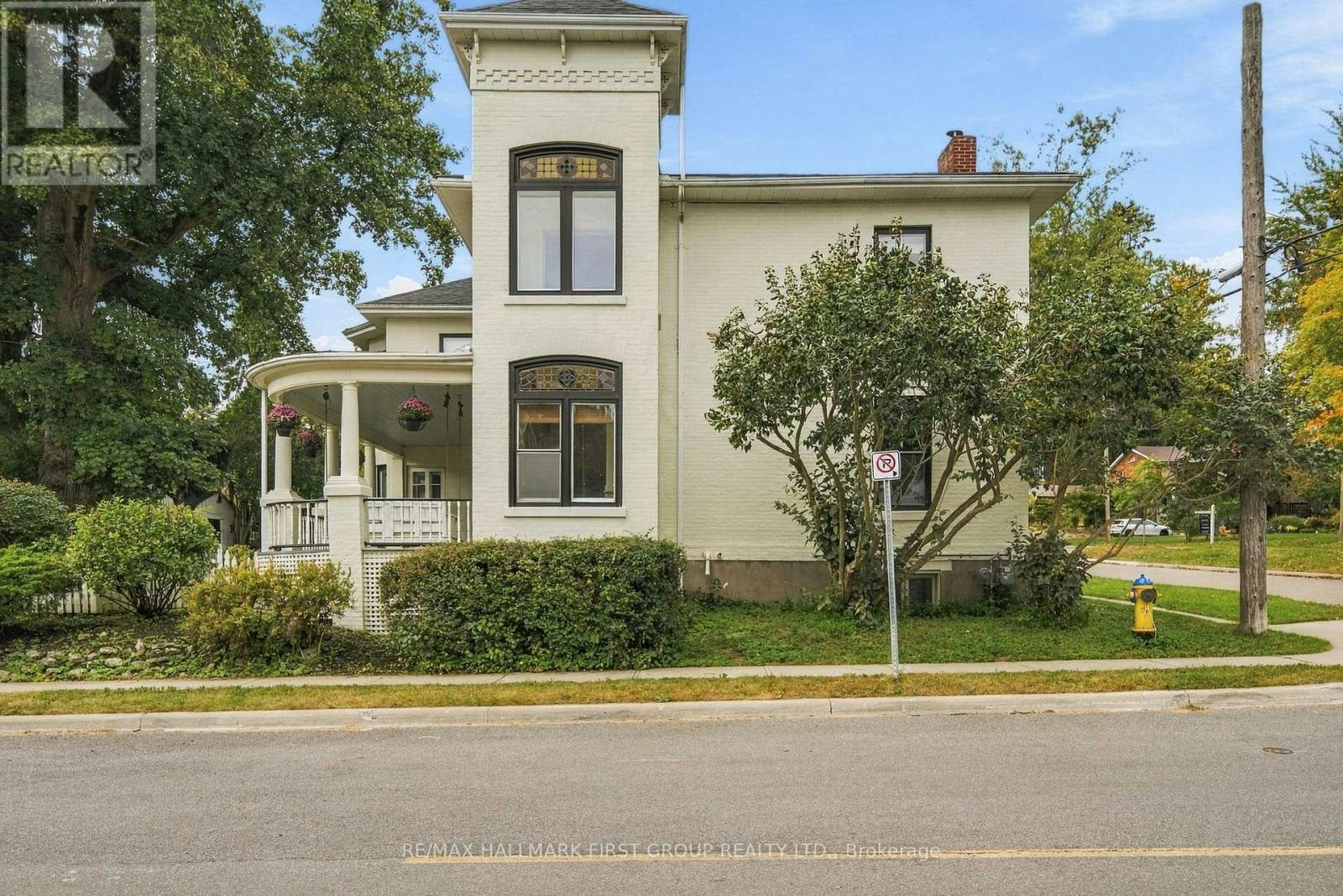 90 Brown Street, Port Hope, ON, L1A 3E3