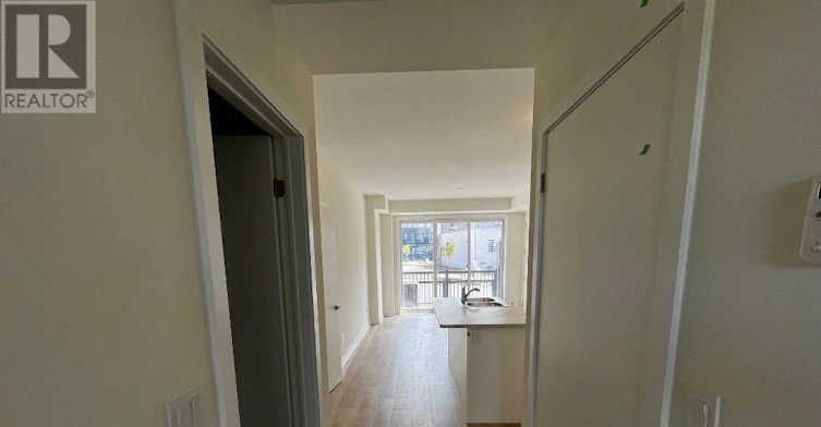 602-160 Densmore Road, Cobourg, ON, K9A 0X8 - 14