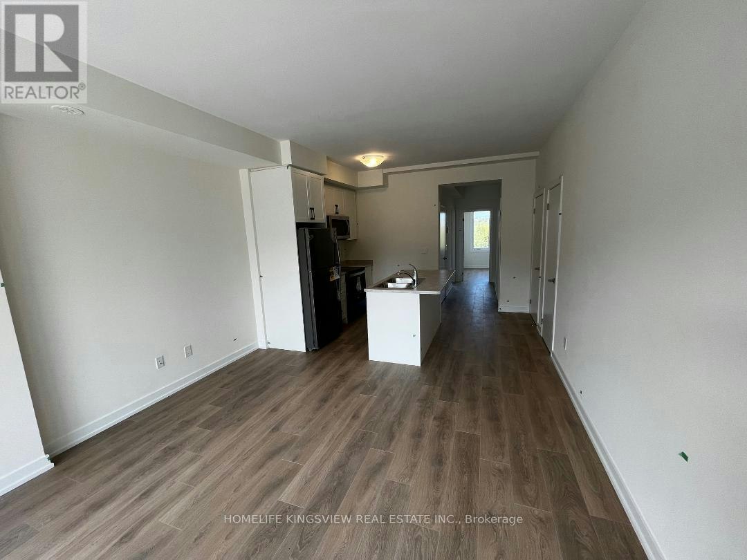 602-160 Densmore Road, Cobourg, ON, K9A 0X8 - 4