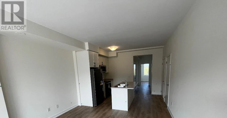 602-160 Densmore Road, Cobourg, ON, K9A 0X8 - 4