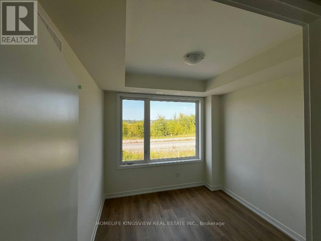 602-160 Densmore Road, Cobourg, ON, K9A 0X8 - 12