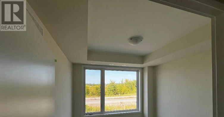 602-160 Densmore Road, Cobourg, ON, K9A 0X8 - 12