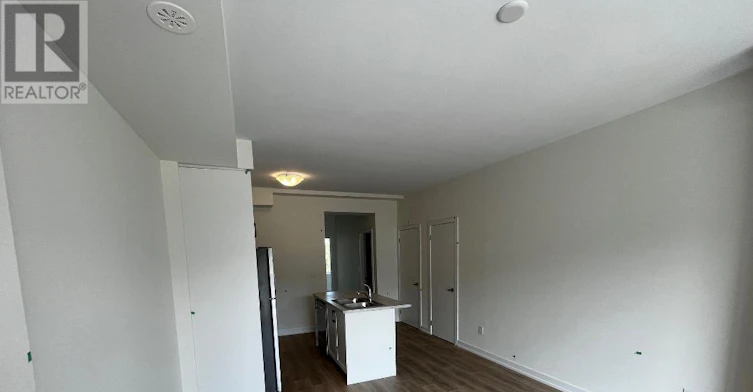 602-160 Densmore Road, Cobourg, ON, K9A 0X8 - 5