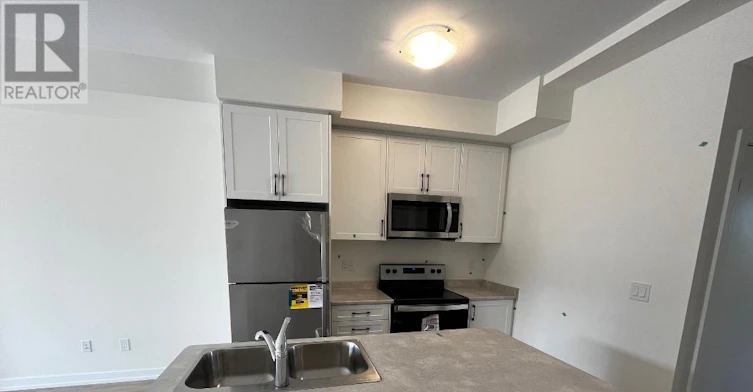 602-160 Densmore Road, Cobourg, ON, K9A 0X8 - 6